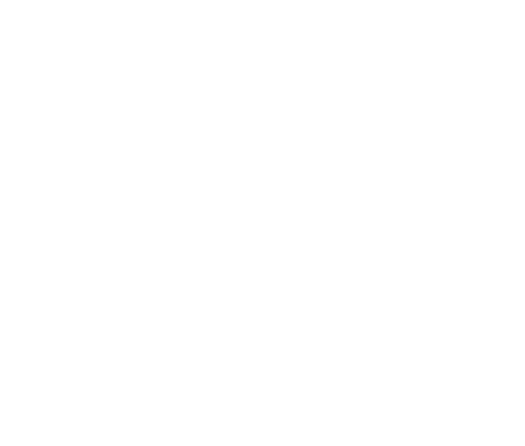 TagPaw